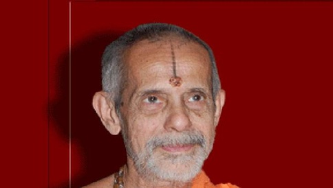 ಆ. 22ರಂದು ಪೇಜಾವರ ಶ್ರೀ ಮಠಕ್ಕೆ?